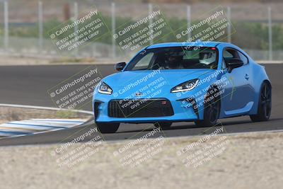 media/Oct-19-2025-Nasa (Sun) [[622c91e2bf]]/HPDE 1 2  and  INTRO (GR)/Turn 9/